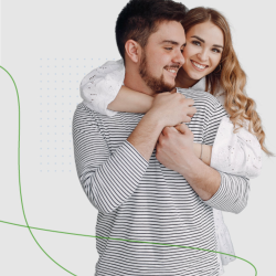 Mortgage & Refinancing