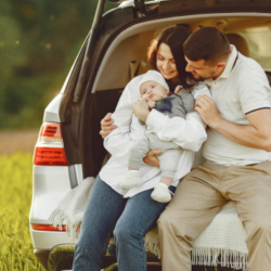 Personal Loans and Credit Lines