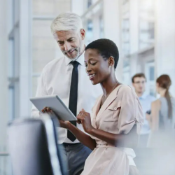 HR Services