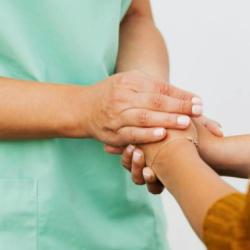 Respite Care