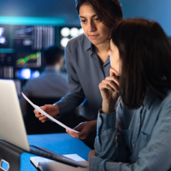 Systems Engineering
