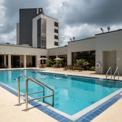 Community Amenities & Activities