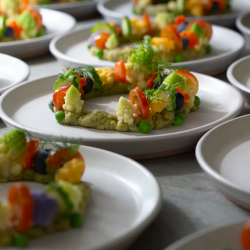 Private Events