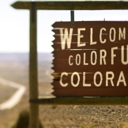 SW Colorado Guide