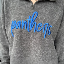 Panthers