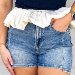 Ladies Bottoms
