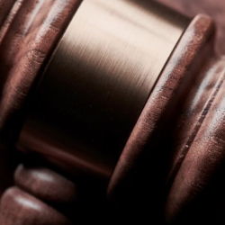 Probate Services