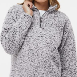 Outerwear