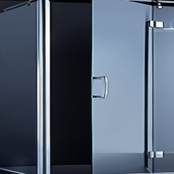 Shower Doors