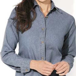 Wovens and Dress Shirts