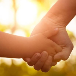 Adoption/Guardianship