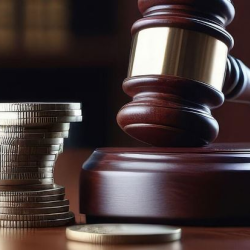 Alimony/Spousal Maintenance