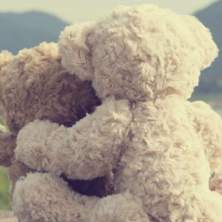 Child Custody