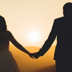 Common Law Marriage