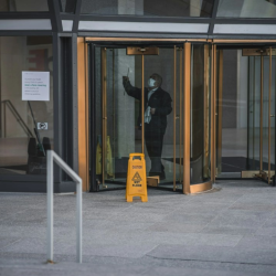 Preventative Maintenance