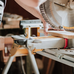 Equipment Vendor Finance Programs