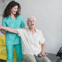 Pre-Operative Interventions