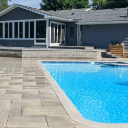 Drainage and Water Solutions