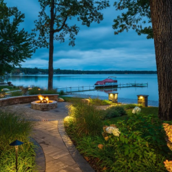 Irrigation Coordination