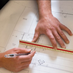 Engineering and Design
