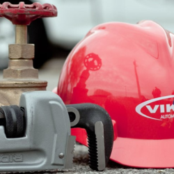 Water Testing & Pipe Investigation