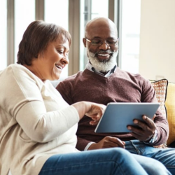 Cancer Insurance & Heart Attack/Stroke Insurance
