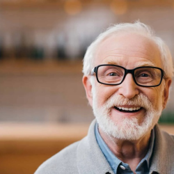 Insurance & Dental Plans