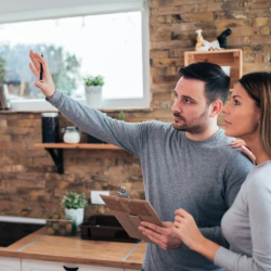 Home Services