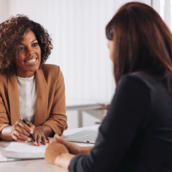 Professional Services