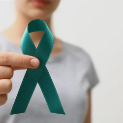 Cancer Screening