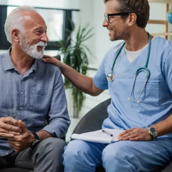Functional Medicine