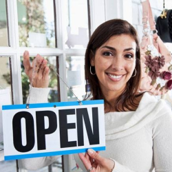 Business Insurance