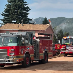 Administrative Division