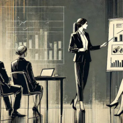 Education and Training