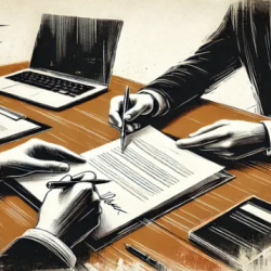 Insurance and Risk Management