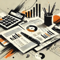 Financial and Assessment Matters