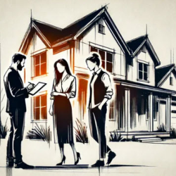 Litigation and Dispute Resolution