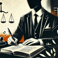 Governance and Bylaws