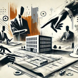 Association Turnover