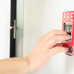 Fire Protection
