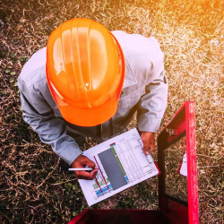 Inspection and Maintenance