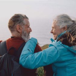 Wellness & Lifestyle