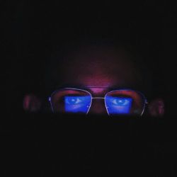 Vision Insurance