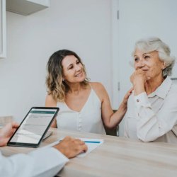 Medicare Insurance