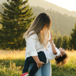 Individual & Family Health Insurance
