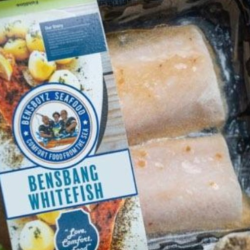 Ben's Bang Whitefish