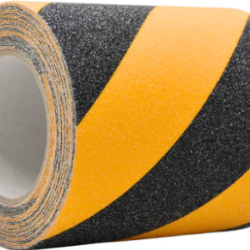 Anti-Slip Tapes
