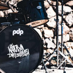 Private Performances