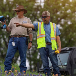 Start or Transfer Service