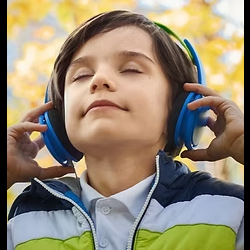 Building Better Focus